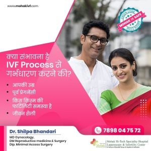 Best fertility hospital in India | IVF treatment cost in Ind